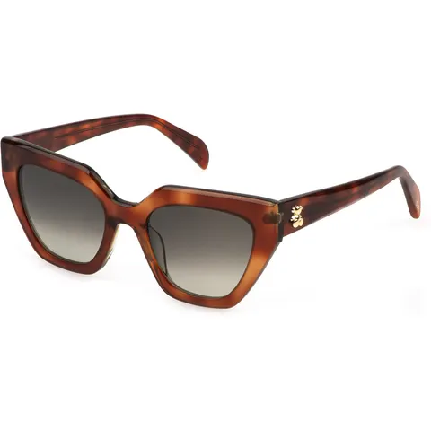 Tous Stod49 0v34 Havana – imagen 2