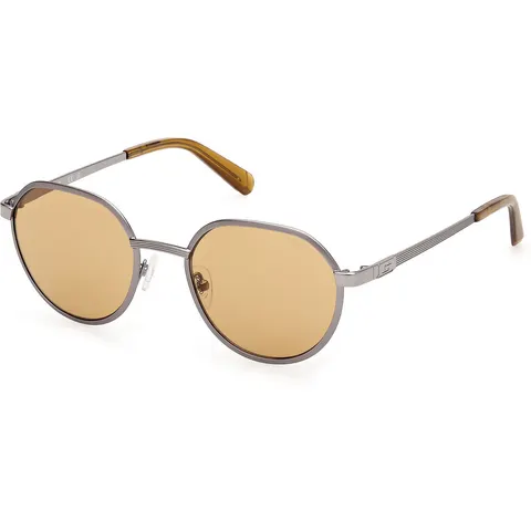 Guess GU00207 09E 145 mm – imagen 3