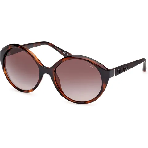 Guess GU00155 52F 135 mm – imagen 3