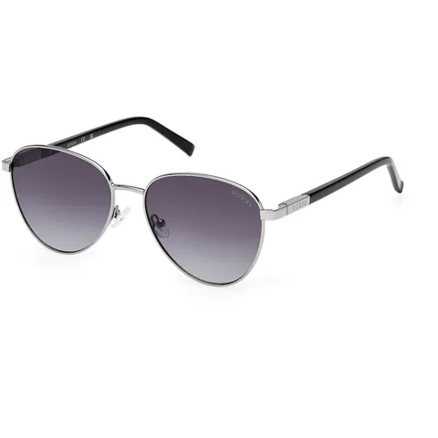 Guess GU3041 10B 140 mm – imagen 2