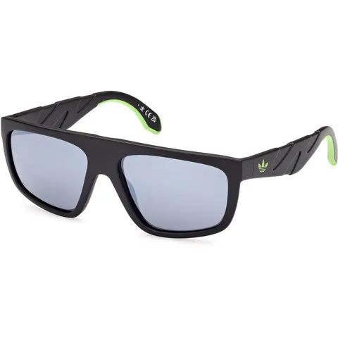 Adidas OR0093 02C 140 mm – imagen 3