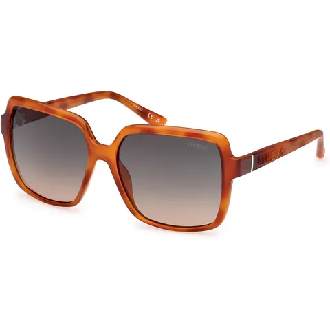 Guess GU00157 53P 135 mm – imagen 4