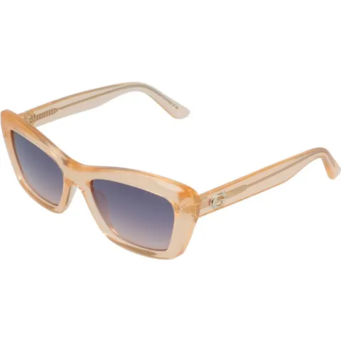 Guess GU00195 44Z 140 mm – imagen 2
