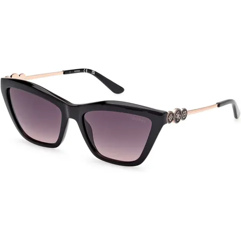 Guess GU00199 05B 140 mm – imagen 3