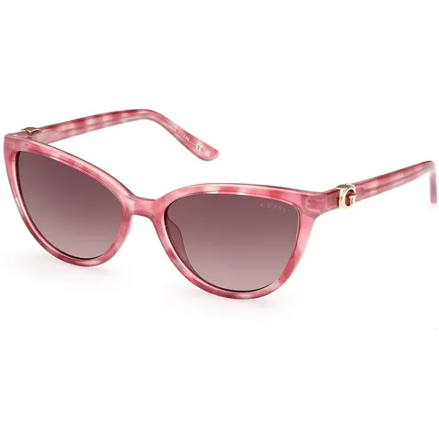 Guess GU00189 74F 140 mm – imagen 3