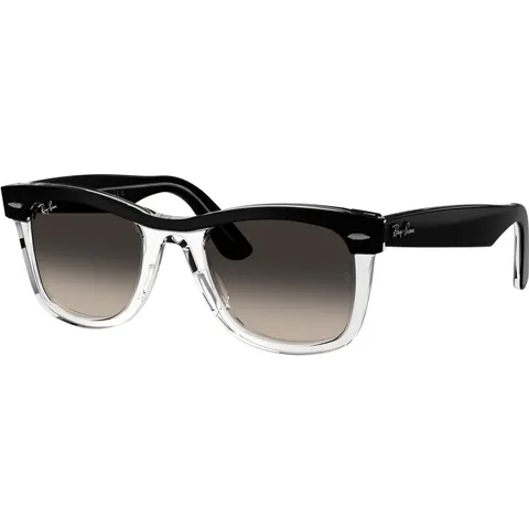 Rayban Rb 2240 129432 Transparente – imagen 3
