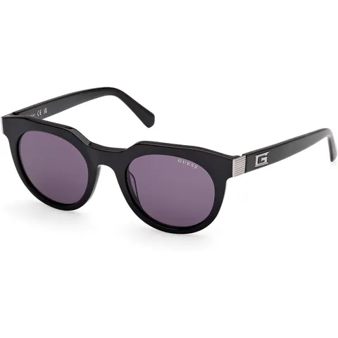 Guess GU00214 01A 145 mm – imagen 4