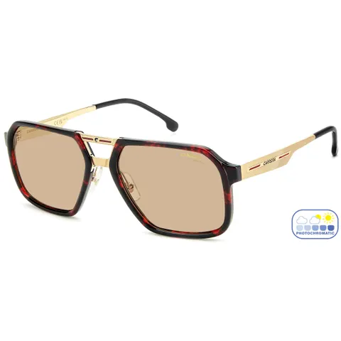Carrera Gafas de Sol VICTORY C 27/S - 59 Multicolor- Ref. – Multicolor 59 – imagen 2