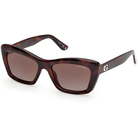 Guess GU00195 52F 140 mm – imagen 3