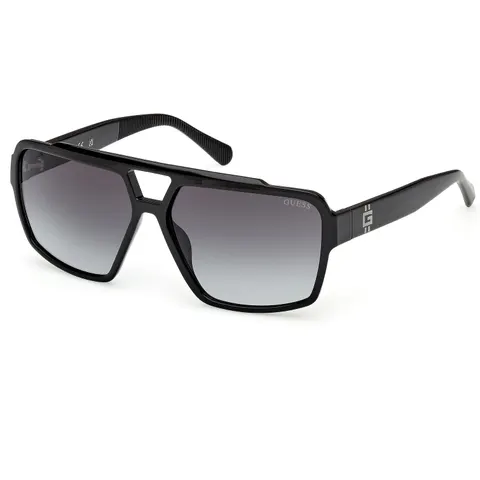 Guess GU00223 01B 145 mm – imagen 3