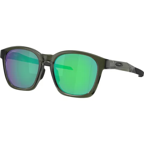 Oakley 0OO9507D – imagen 3