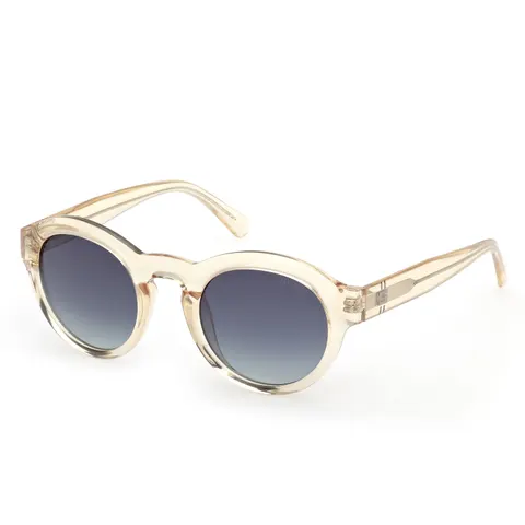 Guess GU00205 39W 145 mm – imagen 3
