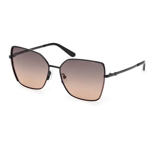 Guess GU00192 01B 140 mm – imagen 3
