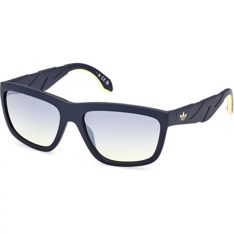 Adidas OR0094 91X 140 mm – imagen 3