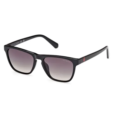 Guess GU00129 01B 49 mm – imagen 3