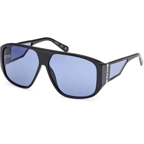 Guess GU00135 01V 61 mm – imagen 4