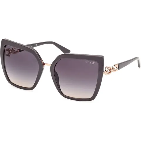 Guess GU00160 20B 135 mm – imagen 3