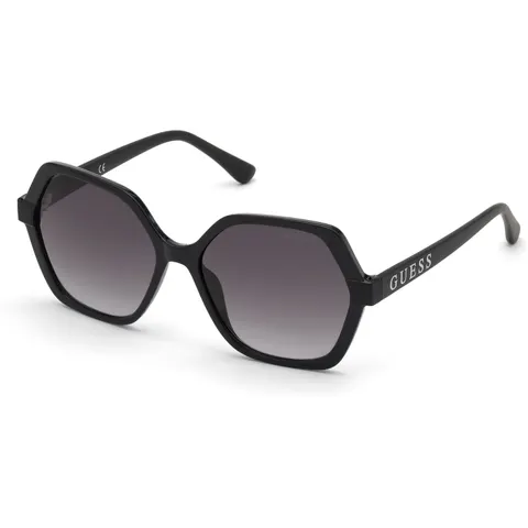 Guess GU7698 01B 140 mm – imagen 4