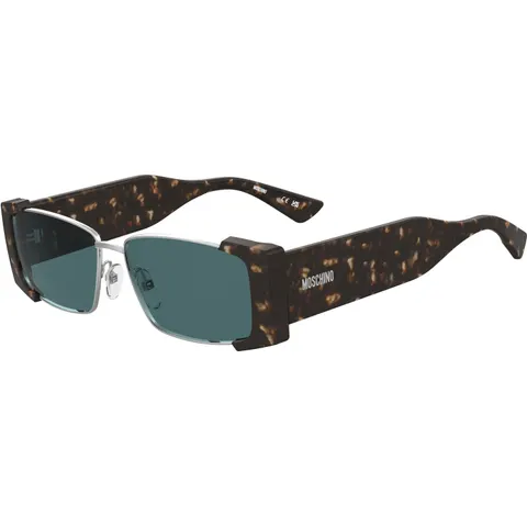 Moschino GAFAS DE SOL MOS206/S - 57 Multicolor- Ref. – Multicolor 57 – imagen 2