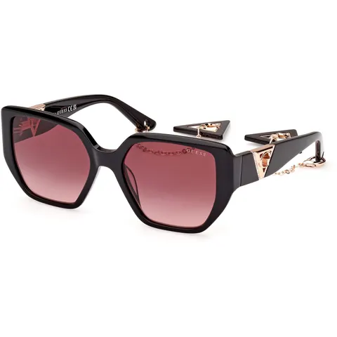 Guess GU7892 01T 140 mm – imagen 3