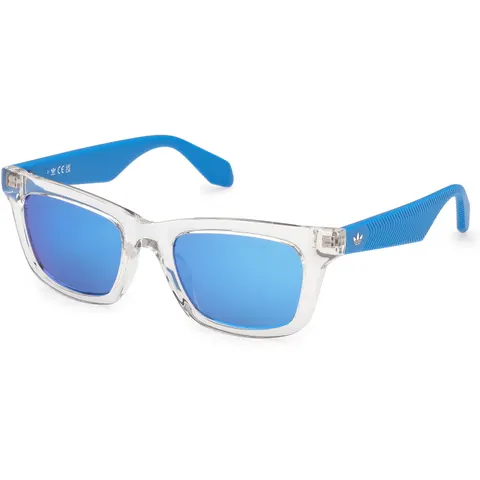 Adidas OR0116 26X 51 mm – imagen 3