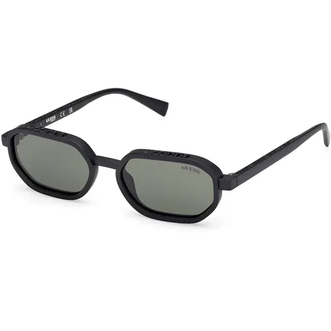 Guess GU00233 02N 145 mm – imagen 3
