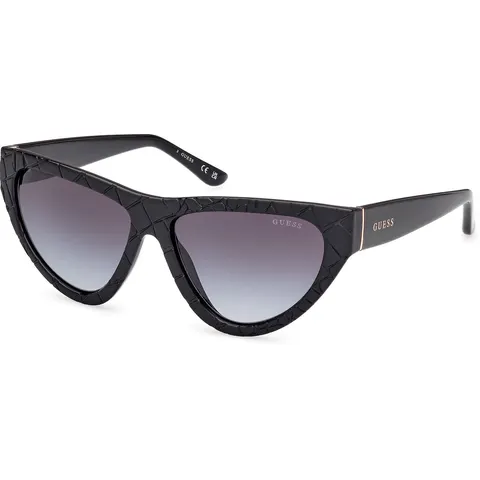 Guess GU00151 02B 135 mm – imagen 3
