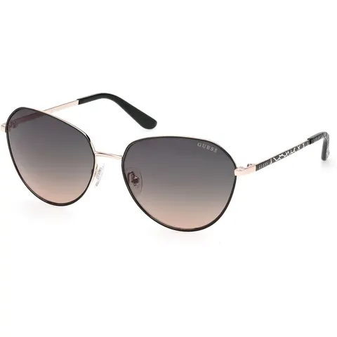 Guess GU00148 97P 135 mm – imagen 3