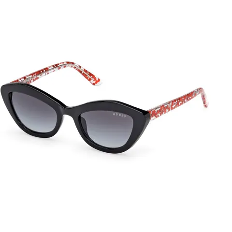 Guess GU00229 01B 130 mm – imagen 2