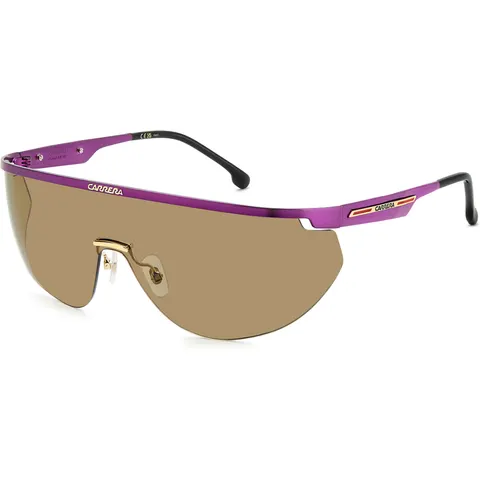 Carrera Gafas De Sol FLAGLAB 19 - 99 Multicolor- Ref. – Multicolor 99 – imagen 2