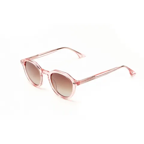 Gafas De Sol Scalpers Ginza 03 Rosa – imagen 2