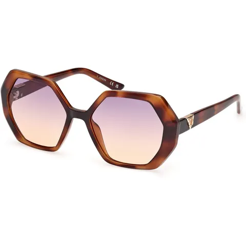 Guess GU7879 53Z 140 mm – imagen 3