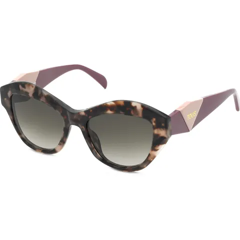 Gafas De Sol Tous Sto C77 0xap Multicolor – imagen 2
