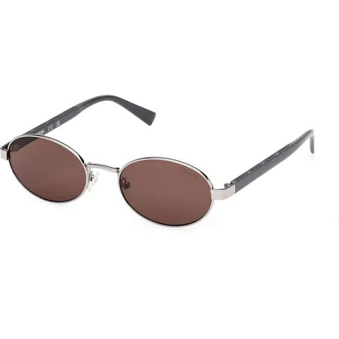 Guess GU00232 08E 145 mm – imagen 3