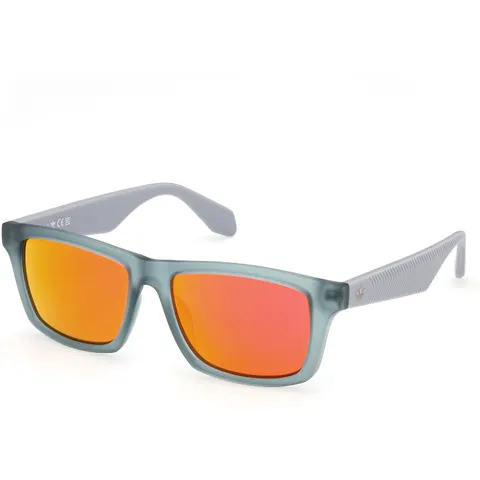 Adidas OR0115 20U 54 mm – imagen 3