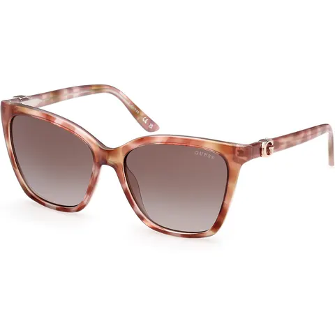 Guess GU00191 47F 140 mm – imagen 3