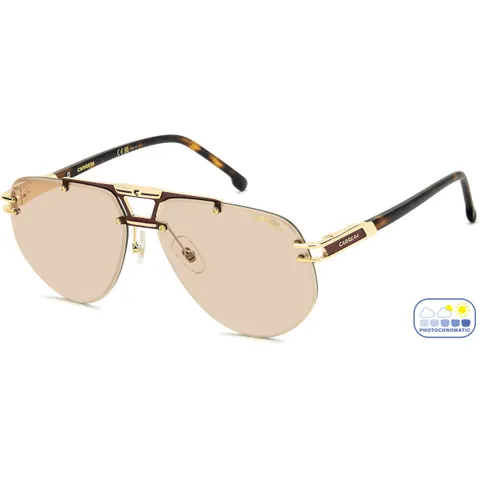 Carrera Gafas de Sol 1087/S - 53 Multicolor- Ref. – Multicolor 53 – imagen 2