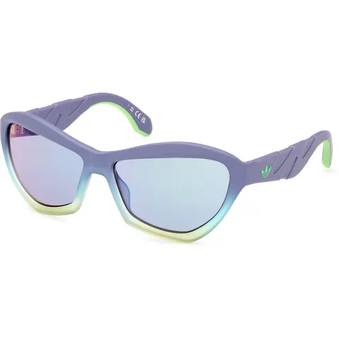 Adidas OR0095 82Z 130 mm – imagen 3