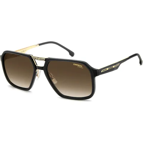 Carrera Gafas De Sol VICTORY C 27/S - 59 Multicolor- Ref. – Multicolor 59 – imagen 2