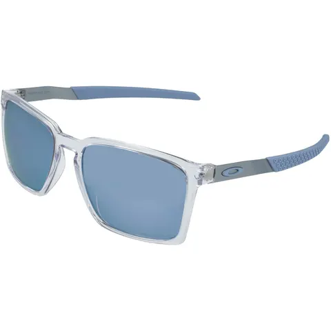 Gafas De Sol Oakley Exchange Oo 9483 948303 Transparente – imagen 3