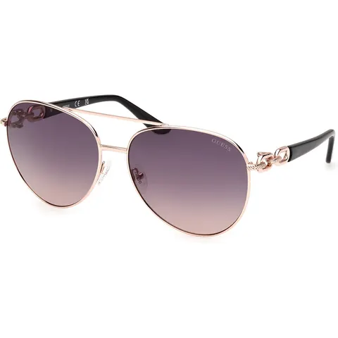 Guess GU00158 28B 130 mm – imagen 3