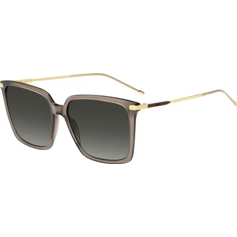 Boss Gafas De Sol 1947/S - 57 Multicolor- Ref. – Multicolor 57 – imagen 2