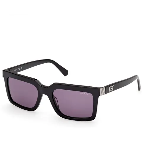 Guess GU00213 01Y 145 mm – imagen 3