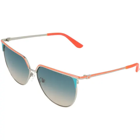 Guess GU00132 74P 58 mm – imagen 2