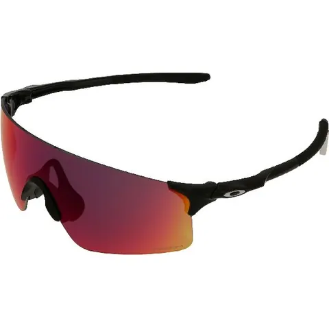 Oakley evzero gafas deportivas (UNICA) – imagen 3