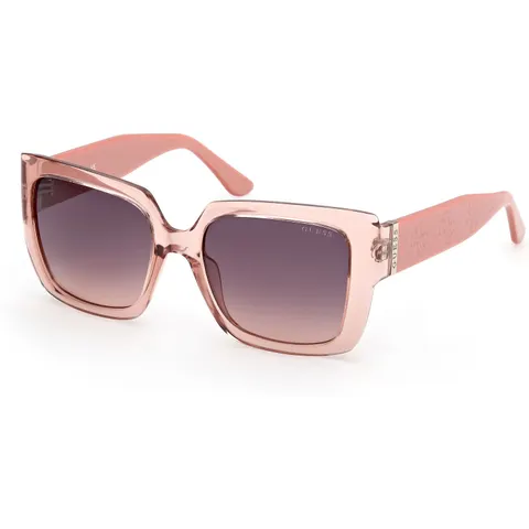 Guess GU00200 72F 140 mm – imagen 4