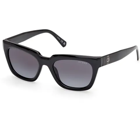 Guess GU00206 01B 145 mm – imagen 3