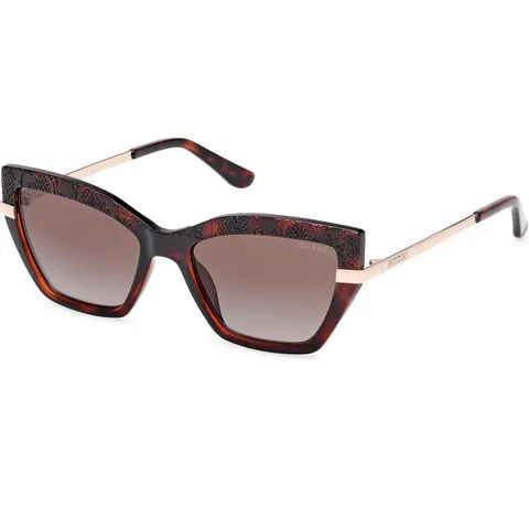 Guess GU00216 52F 140 mm – imagen 3