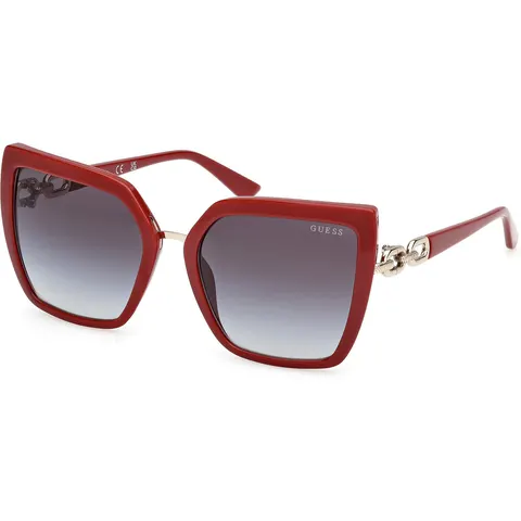 Guess GU00160 66B 135 mm – imagen 3
