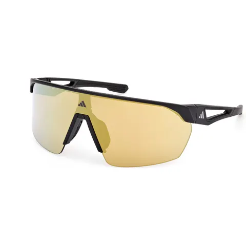 Adidas Anemo SP0103 02G 120 mm – imagen 3